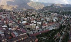Hakkari Belediyesi'nden Borçlulara Uyarı: İcra Süreci Başladı