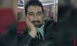 Hakkarili Öztekin İstanbul'da Hayatını Kaybetti