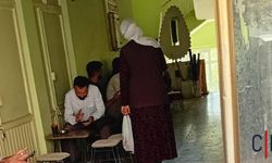Hakkari’de Dilencilere Yönelik Denetimler Sürüyor