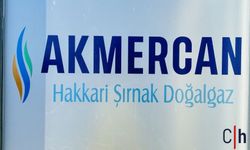 AKMERCAN, Müdür Kurt’un sözleri sonrası açıklama yaptı