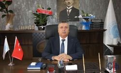 Hikmet Yaşar’ın Hakkari Belediyesi’ndeki Yeni Görevi Belli Oldu