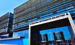 İBB'ye yeni operasyon: 14 kişi hakkında gözaltı kararı