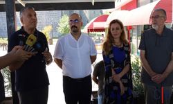 Kürt Yazar ve Aydınlar Birlik İçin Bir Araya Geldi