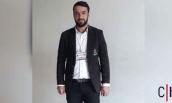 Hakkari'deki Kazada Ağır Yaralanan Muhammed Hayatını Kaybetti