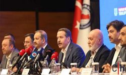 Memur-Sen’den Dikkat Çeken Karar: Hakem’e Gitmeyecek