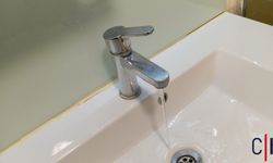 Hakkari’de Su Kesintisi Uyarısı