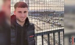 Hakkâri’de 18 Yaşındaki Genç Tekrar Kayboldu