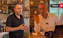 Hakkari’de Yolsuzluk Skandalı: Gazeteciler Cemiyeti Başkanı Belgeleri Açıkladı