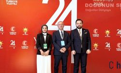 Başkan Kaya’dan birlik ve umut mesajı