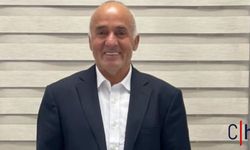 Hakkarili Özdemir’den acı haber