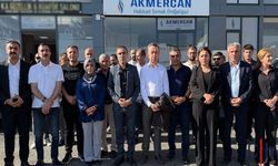Belediye ve STK’lardan Akmercan’a ortak çağrı: Halkı dikkate alın