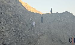 Hakkari’nin Pirodan Caddesinde Yol Çilesi 4 Aydır Sürüyor!