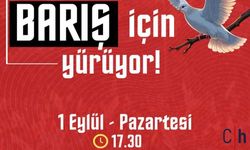 DEM Parti: Hakkari’de 1 Eylül Yürüyüşü Düzenlenecek