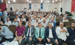 Hatay ve Hakkâri Kardeş Şehir Oldu: İş Birliği ve Dayanışma Güçleniyor