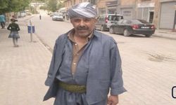 Çukurcalı Avni Tunç vefat etti