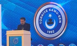 Hakkâri’de Bin Öğretmen Açığı: “Eğitimde Fırsat Eşitliği Nerede?”