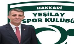 Başkan Demir'den eğitim ve öğretim yılı mesajı