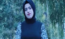 Tan Ailesinin Acı Günü