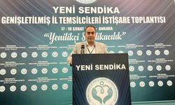 Hakkâri’de Sağlıkta Erken Teşhis ve Hızlı Sonuç Uygulaması Başladı