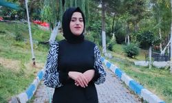 Tan Ailesinden Taziye Teşekkür Mesajı