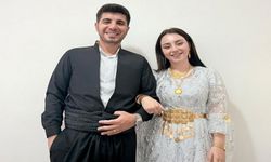 İstanbul'dan Hakkari'ye Unutulmaz Düğün