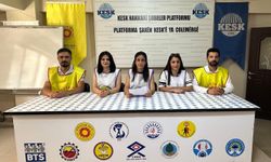 Hakkari Eğitim Sen: “Norm Fazlası Öğretmen Mağduriyetine Son Verilmeli”