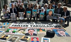 İHD Hakkâri: “Adaletin Ağır İşlemesi Vicdanlarda Yara Açıyor”