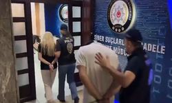 Sigorta Dolandırıcılığı: 3 Milyon TL Çalan 4 Kişi Yakalandı