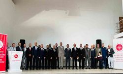 Hakkari’de Hazreti Peygamber ve Ailenin Önemi Konferansta Anlatıldı