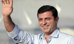 Demirtaş'ın tahliyesinde kritik tarih