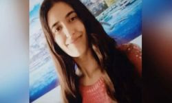 Hakkarili 21 Yaşındaki Genç Kız Hayatını Kaybetti