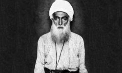Şêx Seîd’e Hakaret Edenlere Sert Tepki