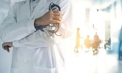 Organ bağışı artık e-Devlet ve e-Nabız'dan yapılabilecek