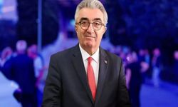 Bayrampaşa Belediye Başkanı Hasan Mutlu Görevden Uzaklaştırıldı