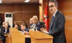 İstanbul’da CHP’li Bayrampaşa Belediye Başkanı ve 46 Kişi Gözaltında!
