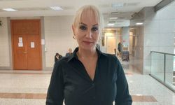 Sanatçı Pınar Aydınlar’a 7 Yıla Kadar Hapis İstemi