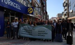Kürtçe Vaaz ve Hutbe Talebi: “Dilin Önündeki Yasal Engeller Kaldırılsın”