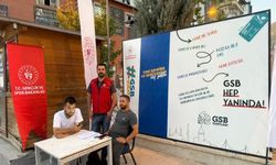Hakkâri’ye Yeni Gelen Üniversite Öğrencileri İçin Özel Karşılama Etkinliği