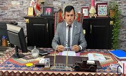Hakkari’de Ulaşım Esnafının Sorunları Masaya Yatırılacak