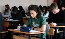 Eğitimde Eşitlik İçin Ortak Sınav Dönemi Başladı