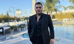 Ak Gençlik Ocakları İzmir’de Yeni Dönem: Başkan Sarmusak Görevde