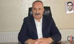 Başkan Demirci'nin İş-Kur personelini özel işinde kullandığı iddia edildi