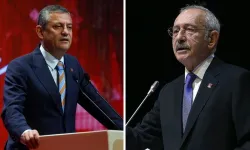 CHP kurultay davası ertelendi