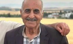Hakkarili İş İnsanlarının Acı Günü: Hacı Halit İrdem Hakk’a Yürüdü