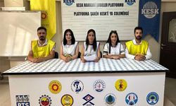 2025-2026 Eğitim Yılı Başladı, Hakkari’de Sorunlar Devam Ediyor