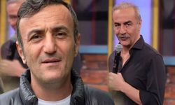 Hakkârili Oyunculardan Yeni Dizi Müjdesi