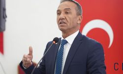 Hak-İş Öz Sağlık-İş’ten Hakkari’deki Sağlık Yatırımlarına Tam Destek