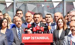CHP’den 4 Eylül Açıklaması: “Birlikte Yazdık Tarihi, Birlikte Kuracağız Geleceği”