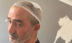 Hakkari Geçimli Köyünde Kavga: 3 Yaralı