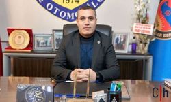 Yüksekova'dan Van'a Uçan Yolcular İçin Yeni Uçuş Yolu Önerisi